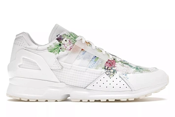 adidas ZX 10000 C Meissen - 1