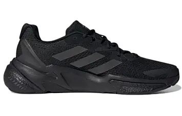 adidas X9000l3 Black (S23679) - 2