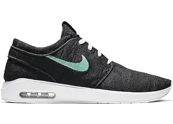 Nike SB Air Max Janoski 2 (AQ7477-002)