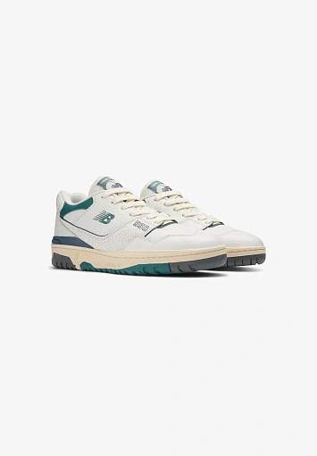 550 - 2