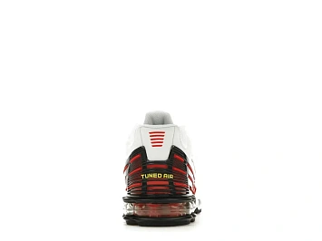 Nike Air Max Plus 3 - 4
