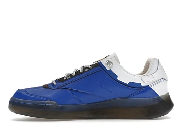 Reebok Club C Legacy - 3