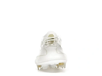 adidas F50 Pro FG - 2