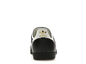 adidas Samba OG - 4