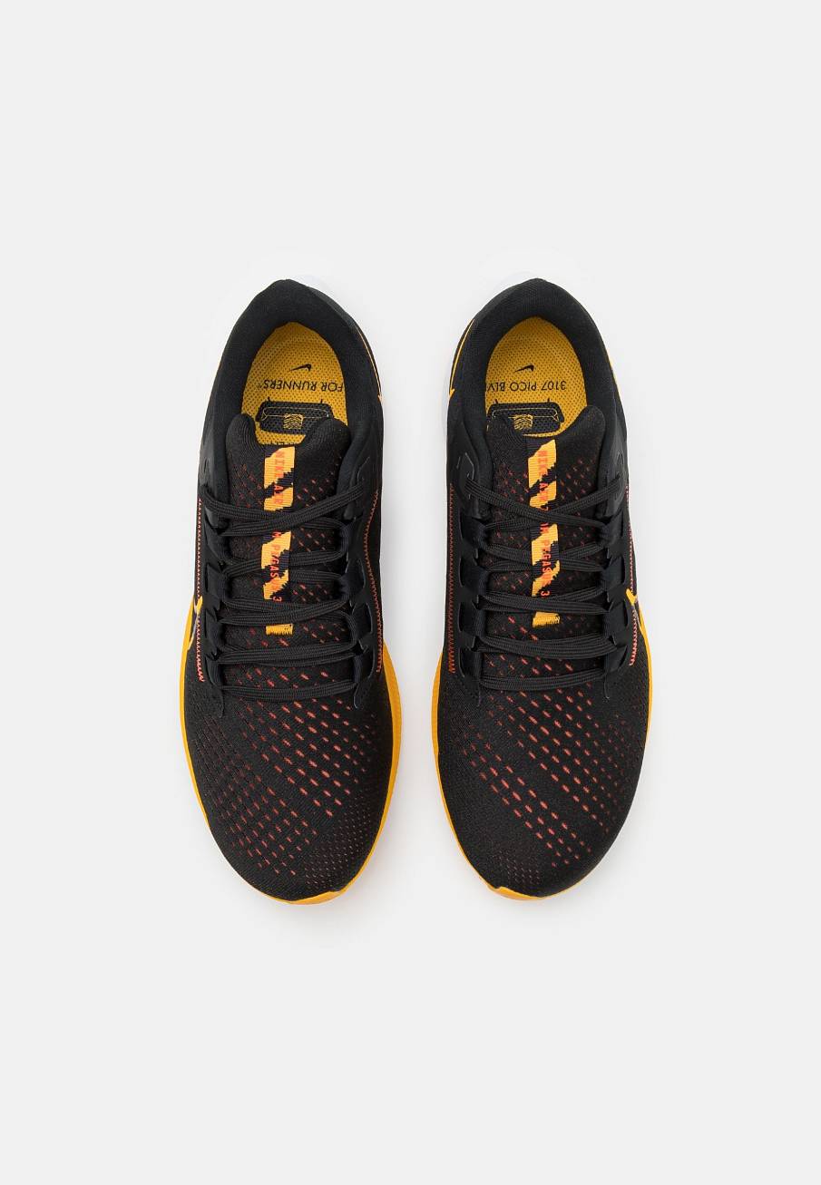 Фото № 4 с приближением к товару «‎Nike Air Zoom Pegasus 38»