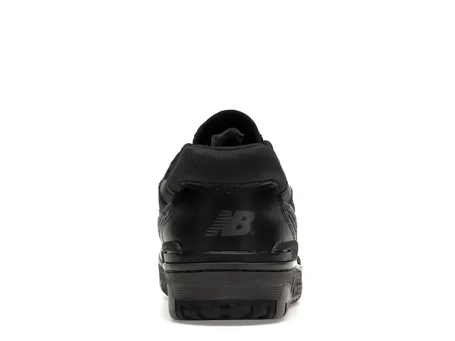 Фото № 4 с приближением к товару «‎New Balance 550»