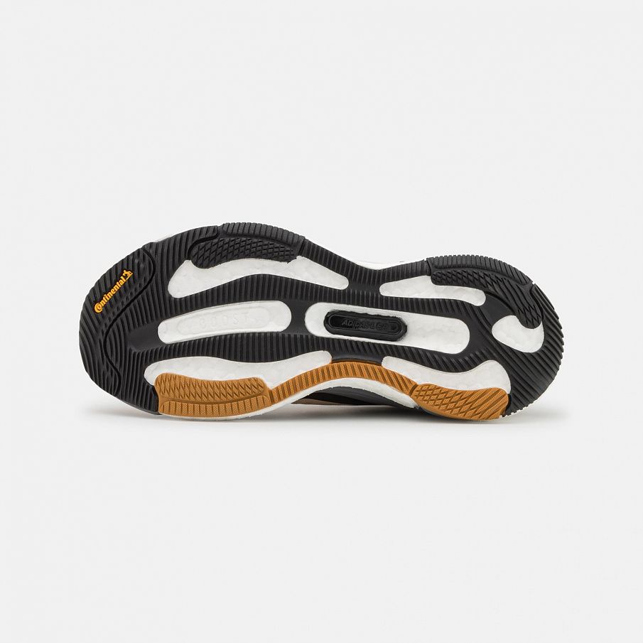 Фото № 5 с приближением к товару «‎Adidas Solar Control»