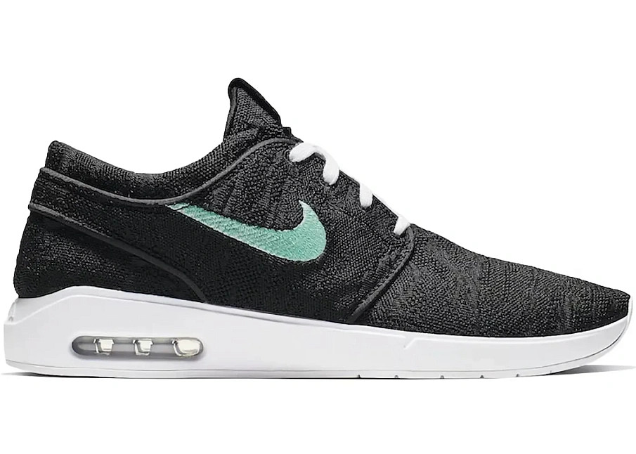 Фото № 1 с приближением к товару «‎Nike SB Air Max Janoski 2»