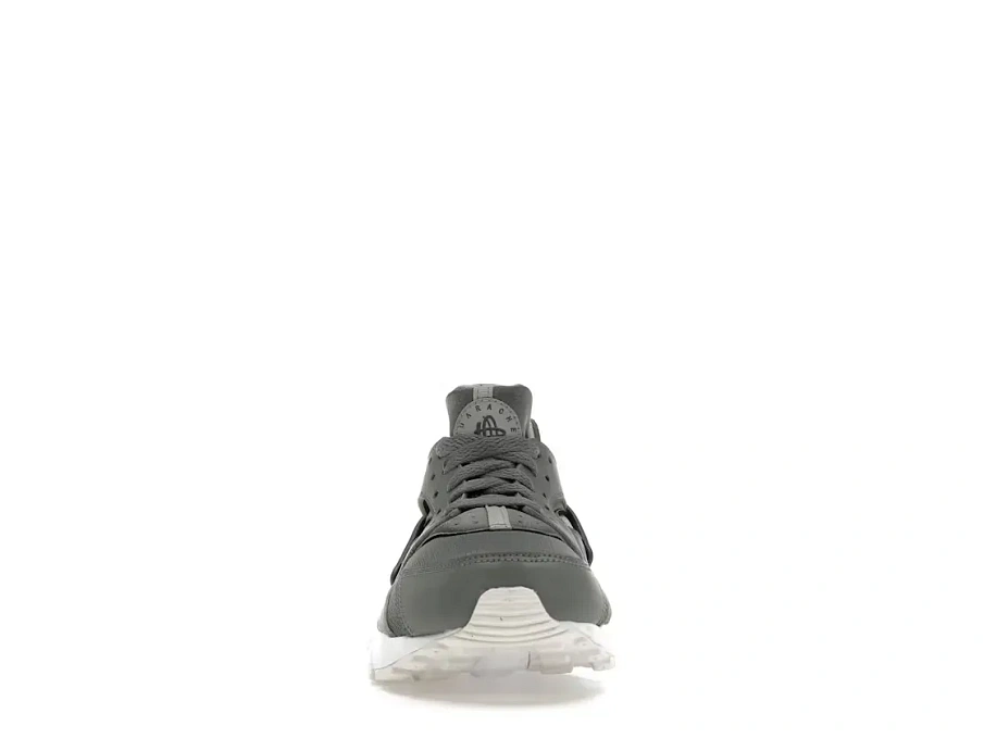 Фото № 2 с приближением к товару «‎Nike Huarache Run»