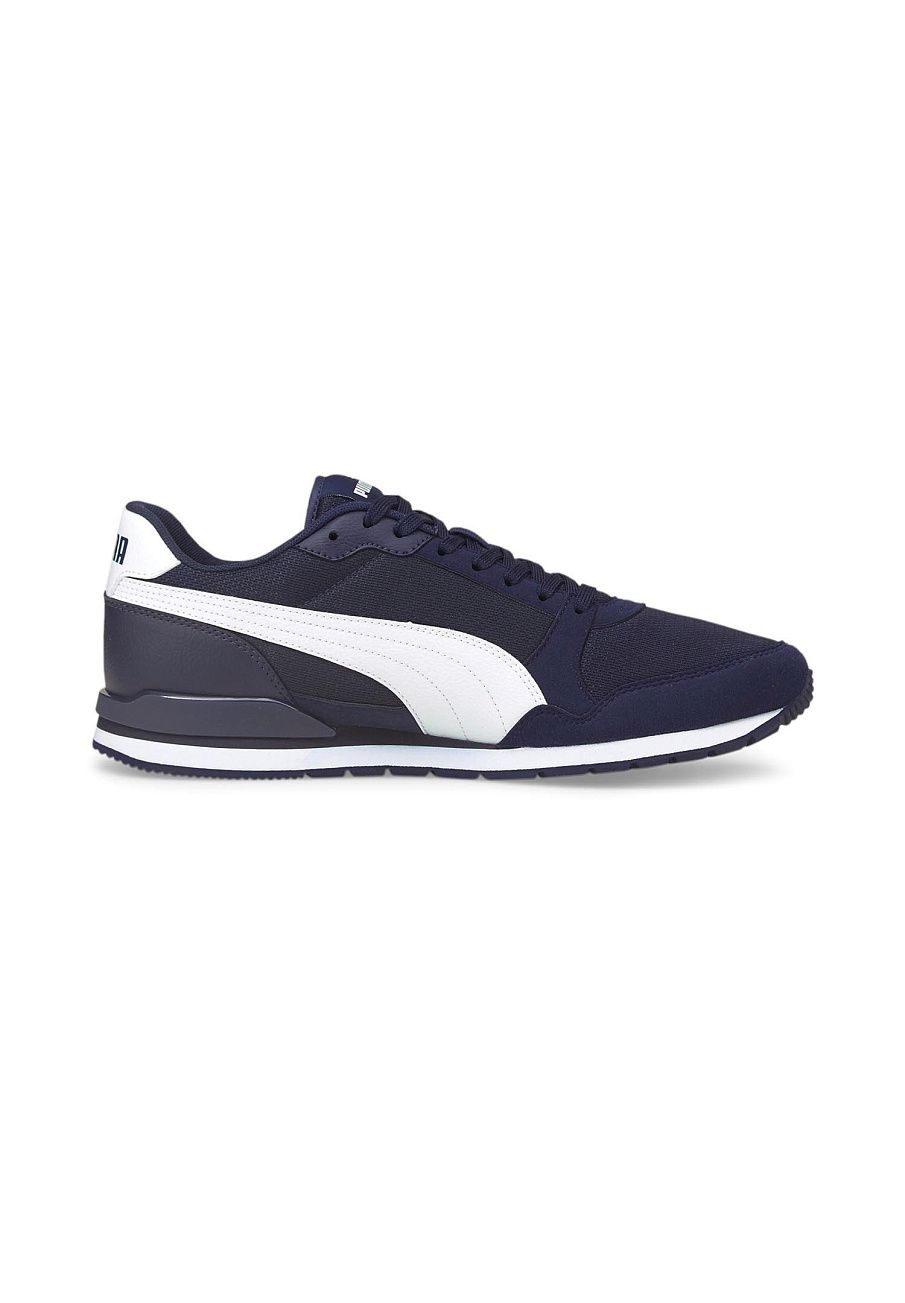 Фото № 5 с приближением к товару «‎Кроссовки Puma SPPU112O0FU-K11»