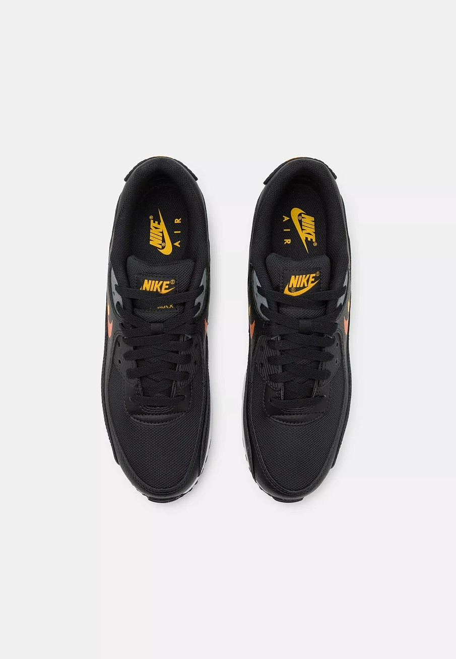 Фото № 1 с приближением к товару «‎AIR MAX 90 UNISEX»