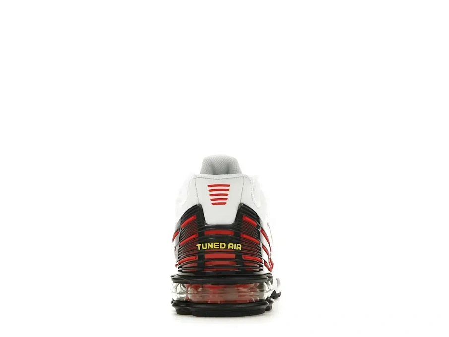 Фото № 4 с приближением к товару «‎Nike Air Max Plus 3»