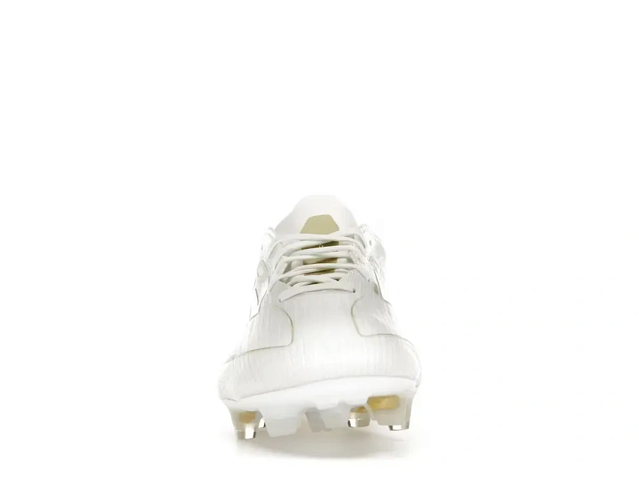 Фото № 2 с приближением к товару «‎adidas F50 Pro FG»