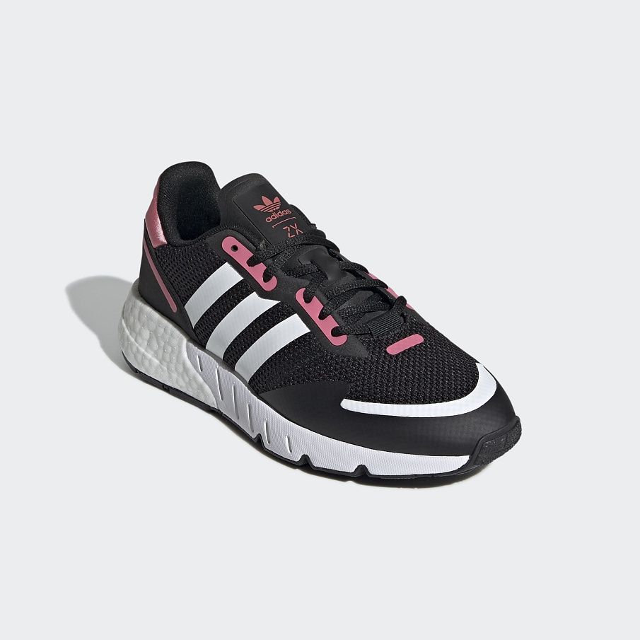 Фото № 4 с приближением к товару «‎Кроссовки Adidas SPAD111A1FQ-Q11»