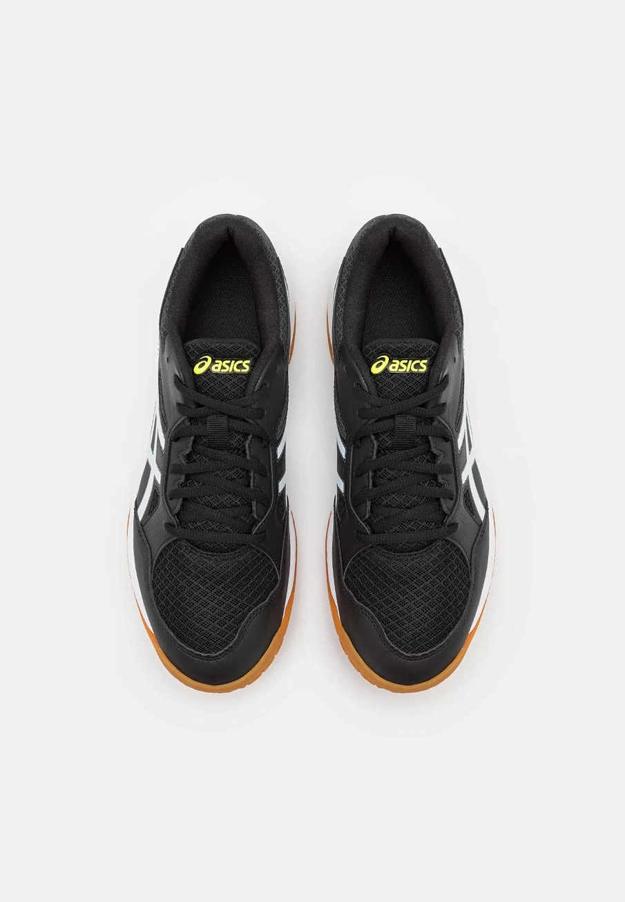 Фото № 4 с приближением к товару «‎GEL-TASK 3»