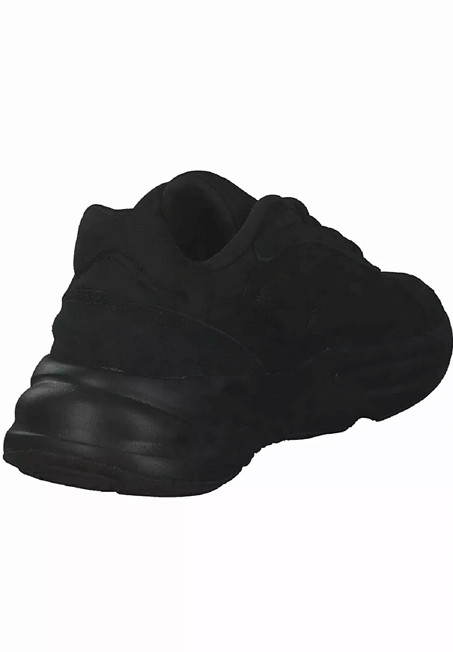 Фото № 2 с приближением к товару «‎Кроссовки Adidas SPAD112O0SG-Q11-N»