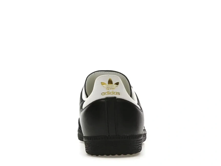 Фото № 4 с приближением к товару «‎adidas Samba OG»