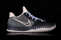 Фото № 2 с приближением к товару «‎Nike Kyrie 4 Bone »