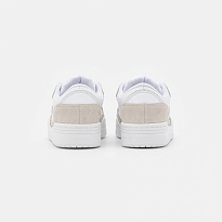 Фото № 4 с приближением к товару «‎Adidas Adi2000 »