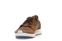 Фото № 3 с приближением к товару «‎adidas EQT Support Ultra Pusha T Brown Paper Bag Bodega Babies»