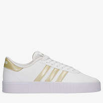 Фото № 1 с приближением к товару «‎Adidas Court Bold»
