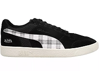 Фото № 1 с приближением к товару «‎Puma Ralph Sampson Lo Von Dutch»
