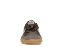 Фото № 2 с приближением к товару «‎adidas Samba OG»