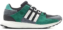 Фото № 1 с приближением к товару «‎adidas EQT Support 93/16 Sub Green»