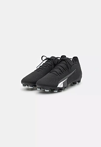 Фото № 2 с приближением к товару «‎ULTRA MATCH FG/AG»