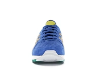 Фото № 2 с приближением к товару «‎ASICS GT-II KFE Brazil»