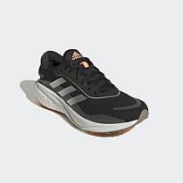 Фото № 5 с приближением к товару «‎ adidas Supernova Running shoes»