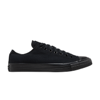 Фото № 1 с приближением к товару «‎Converse Chuck Taylor All Star Ox All Black»