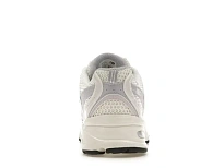 Фото № 4 с приближением к товару «‎New Balance 530»
