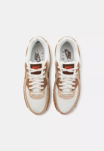 Фото № 1 с приближением к товару «‎AIR MAX 90 SE »