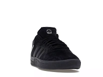 Фото № 4 с приближением к товару «‎adidas Tyshawn Spitfire Black»
