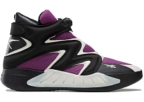 Фото № 1 с приближением к товару «‎Reebok Instapump Fury Zone»