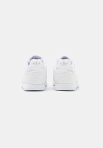Фото № 4 с приближением к товару «‎Adidas Special 21 W »