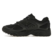 Фото № 3 с приближением к товару «‎Nike Air Pegasus Wave»