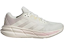 Фото № 1 с приближением к товару «‎adidas Questar 3»