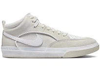 Фото № 1 с приближением к товару «‎Nike SB React Leo»