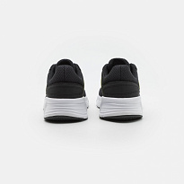 Фото № 3 с приближением к товару «‎Adidas Galaxy 6 »