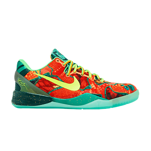 Nike Kobe 8 GS What The Kobe 2025