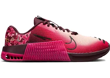 Nike Metcon 9 AMP (DZ2539-600)