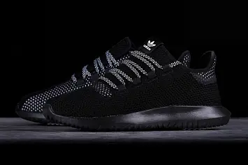 Adidas Originals Tubular Shadow CK (CQ0930) - 3