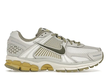 Nike Zoom Vomero 5 SP Light Bone Neutral Olive - 1