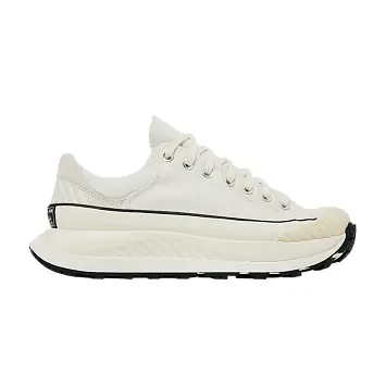 Converse Chuck 70 AT-CX Low Vintage White - 1