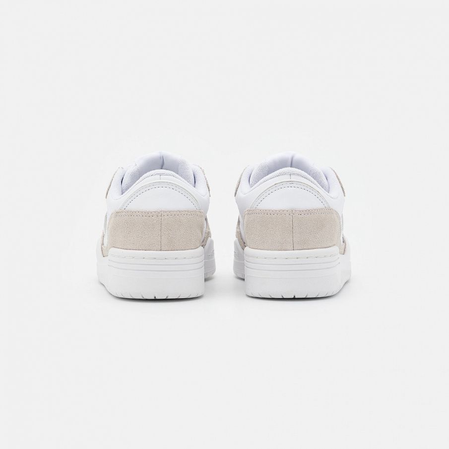 Фото № 4 с приближением к товару «‎Adidas Adi2000 »
