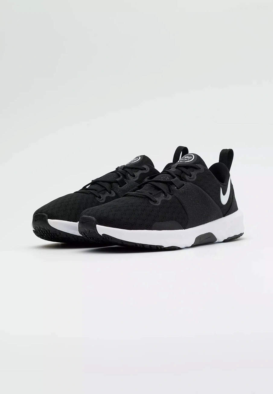 Фото № 2 с приближением к товару «‎CITY TRAINER 3»