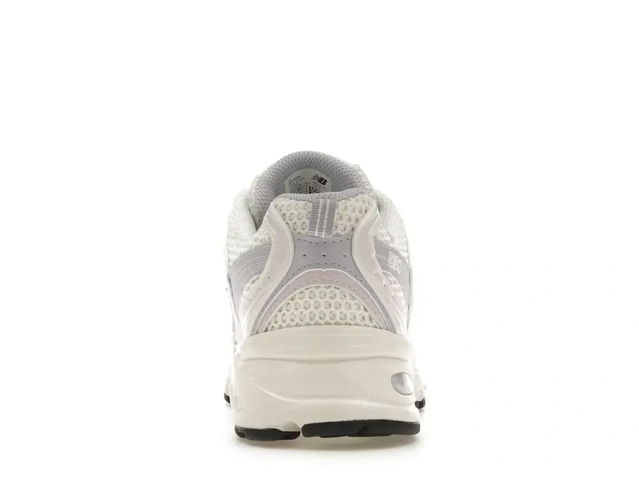 Фото № 4 с приближением к товару «‎New Balance 530»