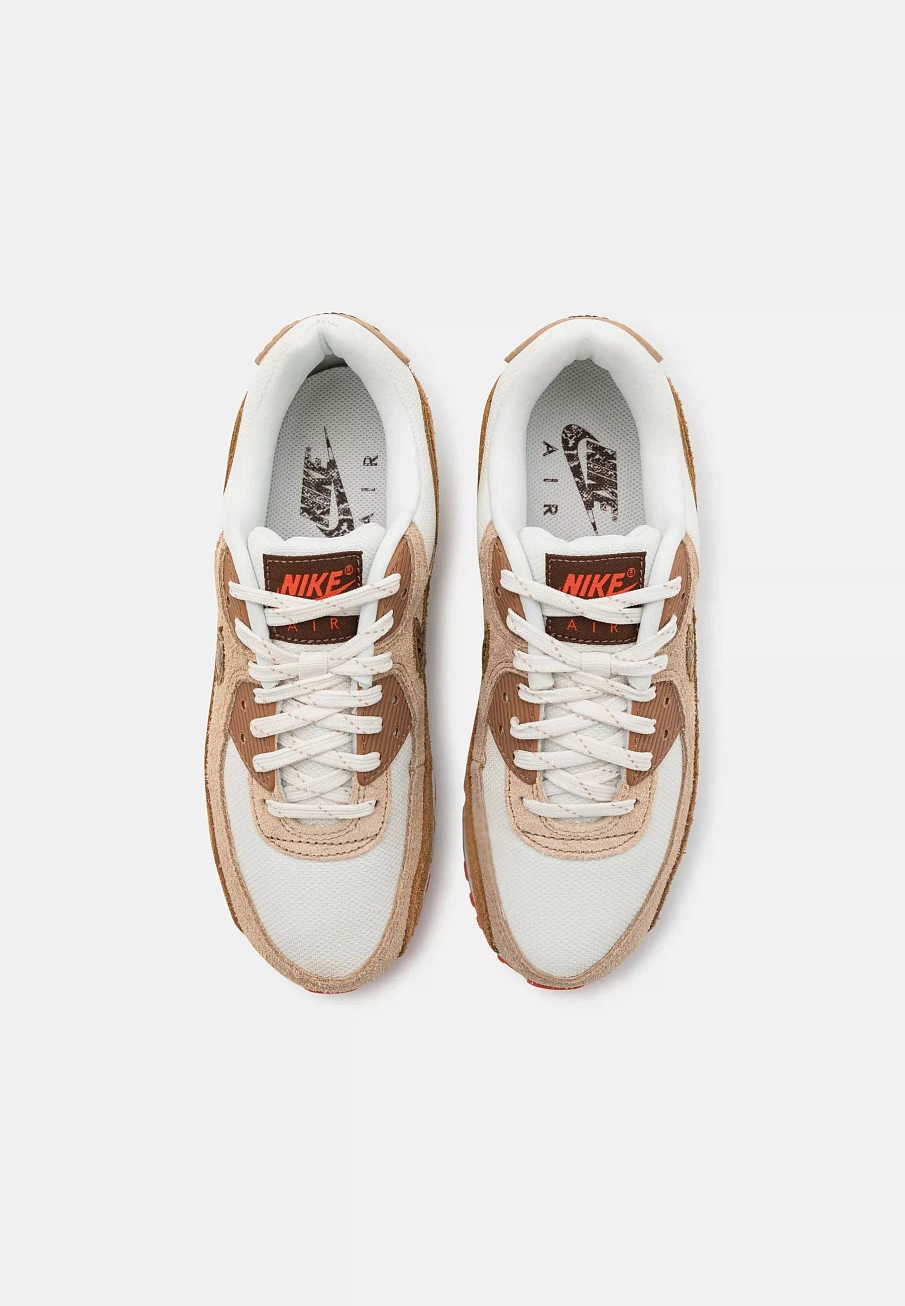 Фото № 1 с приближением к товару «‎AIR MAX 90 SE »